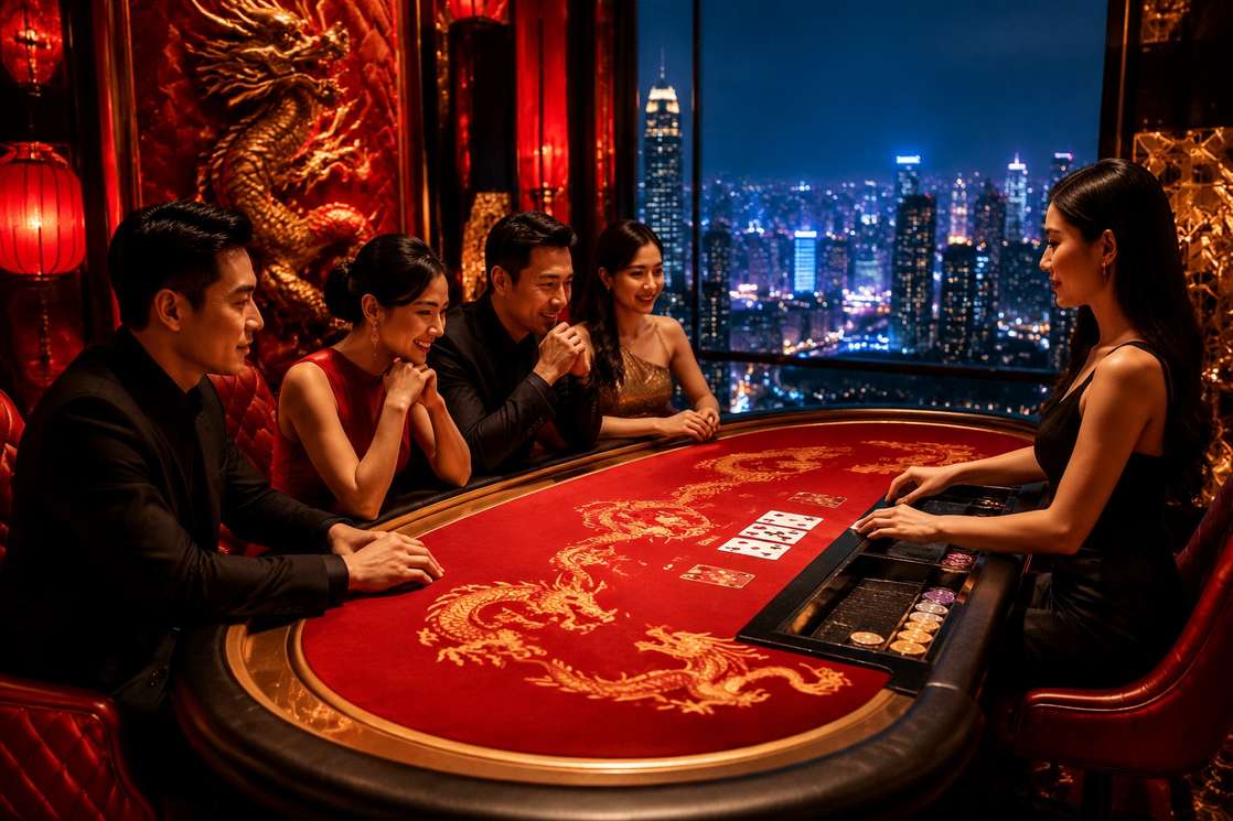 100jl03