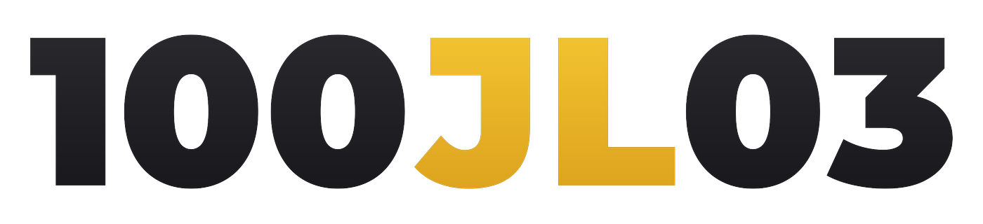 100jl03
